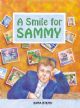 103594 A Smile For Sammy